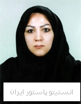 توراندخت مرادزاده کریمی
